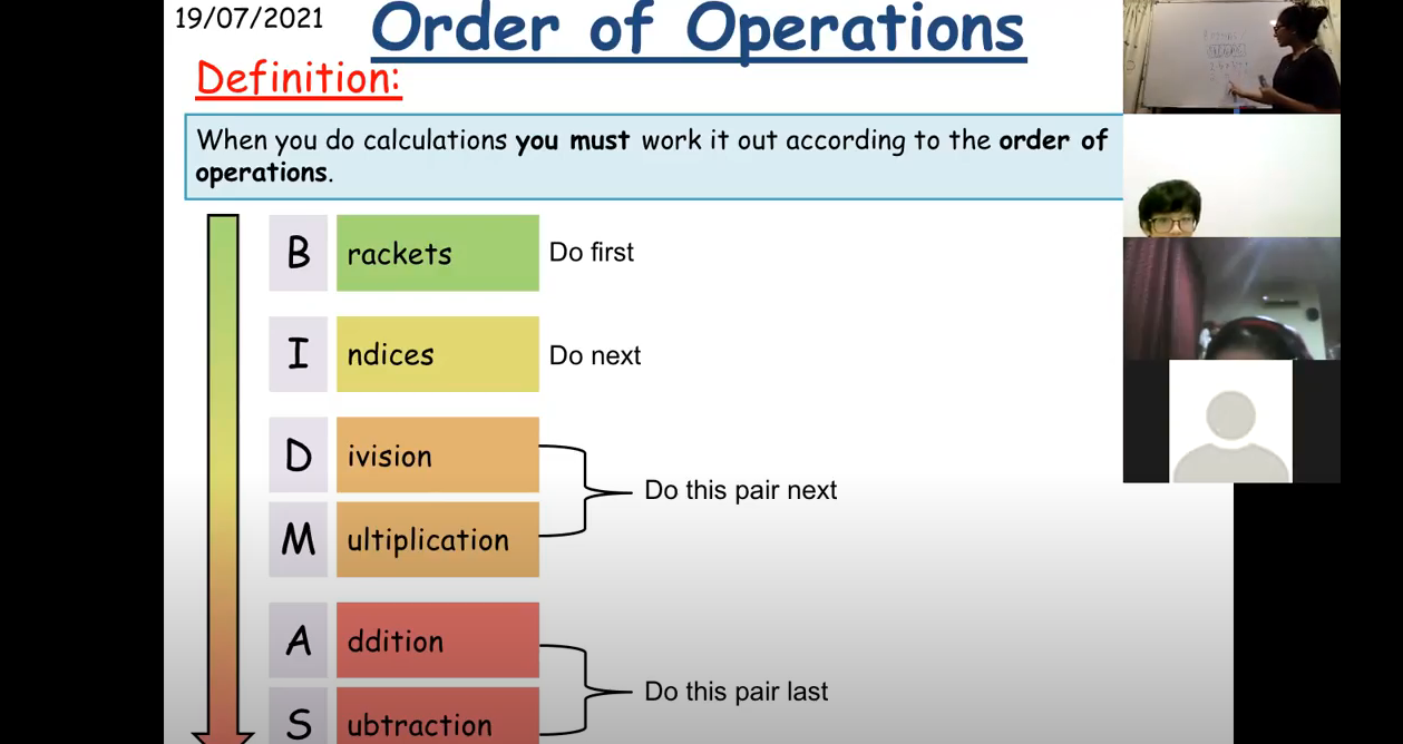 2021-07-25 12_35_49-Y7 Math IGCSE - Google Drive