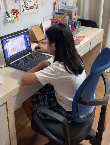 Screenshot 2021-08-09 000519