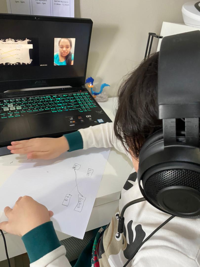 WhatsApp Image 2021-07-27 at 11.22.49 AM