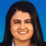 EVETTING-Aira-Dhillon-150x150