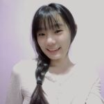 Image-Jaemie-150x150