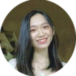 Jessica-Tutor-jessica-foo-1-150x150